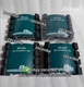 1pcs BSS Audio AR-133 Active D.I. Box #hj