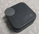 CMF by Nothing Buds Pro 2 Dark Grey,Spatial Audio Bluetooth Headset
