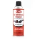 CRC Electronic Cleaner Spray &ndash; Quick Dry Aerosol 11 oz 2 PACK