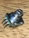 QSC K12.2/ K10.2/ K8.2/ KS118/ KS112/212C  Rotray Encoder Swtich OEM Replacement