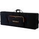 Roland Keyboard Soft Case With Wheels 88 Key LN