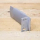 PreSonus Central Station Side Rack Ear Side Mount Bracket End U240621-RE1