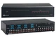 Crestron CNX-PAD8A  High-Performance Audio Distribution Processor -Used-MUST SEE
