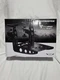 Pre-Owned Thrustmaster Flying Clamp 2 Kits Come In This Listing Good Condition