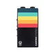 Walrus Audio Canvas Stereo Direct Box and Line Isolator, Multi (900-1065)