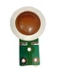 AudioPipe NSDV-420 High Temperature Replacement Voice Coil