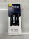 Radial BT-Pro V2 Stereo Bluetooth Direct Injection Box