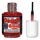 CAIG D100L-2DB DeoxIT Brush Bottle 7.4 ml