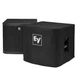 Electro-Voice ZXA1 Sub Speaker Cover
