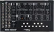 Moog Mavis Semi-Modular Analog Synthesizer Kit