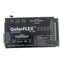 City Theatrical QolorFlex 5x8A Dimmer Part # 5809