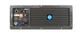 JBL 363679-004X Amplifier Assembly for VRX932LAP