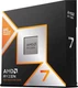 AMD RYZEN 7 9800X3D 8-Core, 16-Thread Desktop Processor *PRESALE + BRAND NEW*
