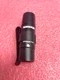 USED Shure RPM400TQG Wired XLR Preamplifier w Beltclip/ WORKING