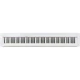 Casio Privia PX-S1100 Digital Piano - White