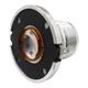 Audio Diaphragm for JBL 2414H, 2414H-1, 2414H-C, Mylar, 8 Ohms D-2414
