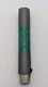 Shure A15LP Low Pass Filter Adapter - VINTAGE UNTESTED 