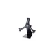 K&M 19792 Tablet PC Stand