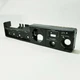 Marantz PMD201 Front Case Cover