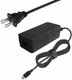 AC Adapter Charger For Pioneer DDJ-FLX4 DDJ-REV5 DJ Controller Power Cable Cord