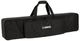 YAMAHA SC-KB851 Soft Case for Electric Keyboard For P-225,P-145,P-143,P-45,P-125