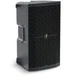 Mackie Thump212 1400W 12" Active Powered Loudspeaker