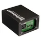 Switchcraft RMAS1 (Stereo A/V Direct Box - Custom TRANSFORMER)