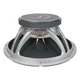 Sound Town 15" Cast Aluminum Frame 500W Low Frequency Driver (STLF-15110ZA)
