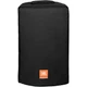 JBL Bag EON700 Series Slip On Speaker Cover 15 in.