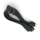 10' Power Cable Cord for BEHRINGER EUROPOWER PMP4000 PMP6000 MIXER