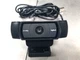 Logitech C922x Pro Stream Webcam Full 1080p HD Camera