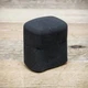 AKG W214 Foam Windscreen for C214 Microphone C-214 Pop Filter Cover UAKGW214-06