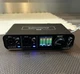 MOTU M2 2x2 USB-C Audio Interface full-color display 2-in 2-out Working F/S