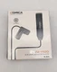 Comica V02O XLR 48V Phantom PowerbLavalier Microphone 