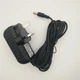 3m 12v UK For CASIO PX-330 730AD-A12150LW keyboard power supply adapter charger