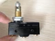 #LL 1PC NEW TM1309 5Pcs   TEND Limit Switch