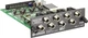 YAMAHA Mini-YGDAI Card 8 Channel Analog MY8-AD24 24bit Board TRS Input Japan