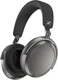 Sennheiser Momentum 4 Wireless Over-Ear Noise Cancelling Headphones (Graphite)