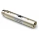 Hosa Power Switch, XLR3F to XLR3M