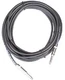 Peavey PV&reg; 50 Ft. 14-gauge S/S Speaker Cable