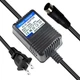 17.5V AC Powe Adapter Intended for Behringer MXUL5 Eurorack UB1202, XENYX-120...