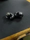 Bose Ultra Open Earbuds - Black