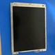10.4" TFT LQ104s1DG21 LCD dispay screen panel for SHARP 800*600 #JIA