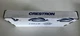 Crestron DMC-4KZ-C HDMI&reg; 4K60 4:4:4 HDR Input Card.   New In Sealed Box..