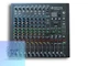 MACKIE ONYX 12 Analog Mixer