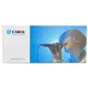 Carol GS-57 Home Entertainment Dynamic Microphone