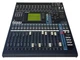 🎚️🎛️ Yamaha 01V96 VCM 16-Channel Digital Mixing Console 24-Bit/96k + USB/MIDI