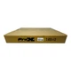 ProX T-RS1-12 Rack Mount Shelf 12 In Deep 1U Space NEW IN SEALED FACTORY BOX 