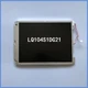 1PCS NEW LQ104S1DG21 10.4" 4:3 SHARP LCD DISPLAY PANEL SCREEN Fast Ship