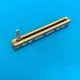 [FRS] Panasonic RAMSA WR-S216 Mixer OEM Part: Slider Pot 75mm Fader 20KAx2